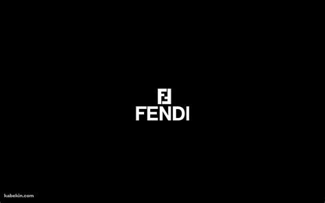 fendi line 壁紙|Fendi official website.